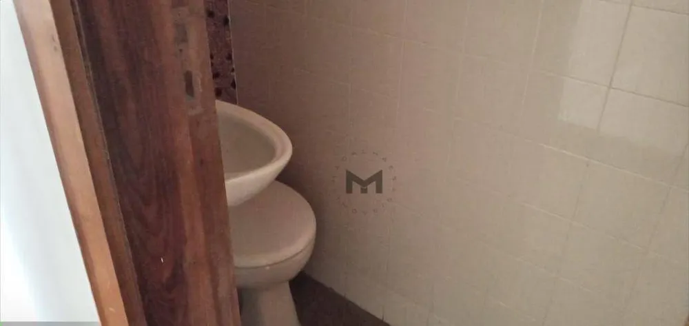 Apartamento, 2 quartos, 75 m² - Foto 13