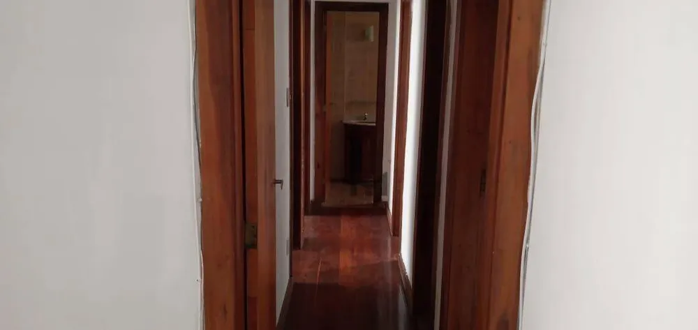 Apartamento, 2 quartos, 75 m² - Foto 4
