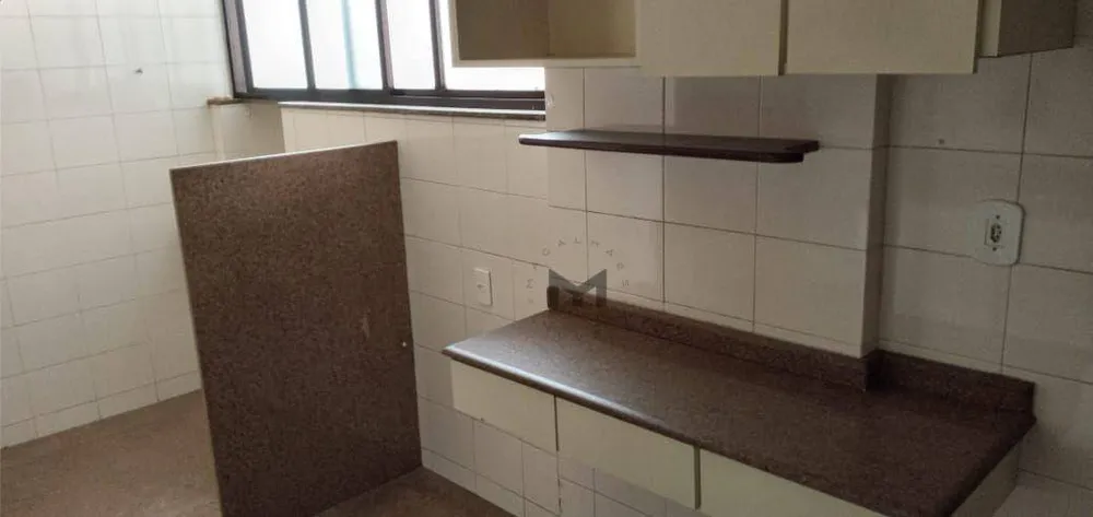 Apartamento, 2 quartos, 75 m² - Foto 8