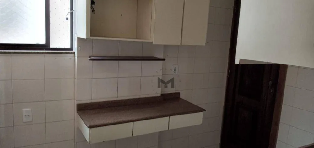 Apartamento, 2 quartos, 75 m² - Foto 10