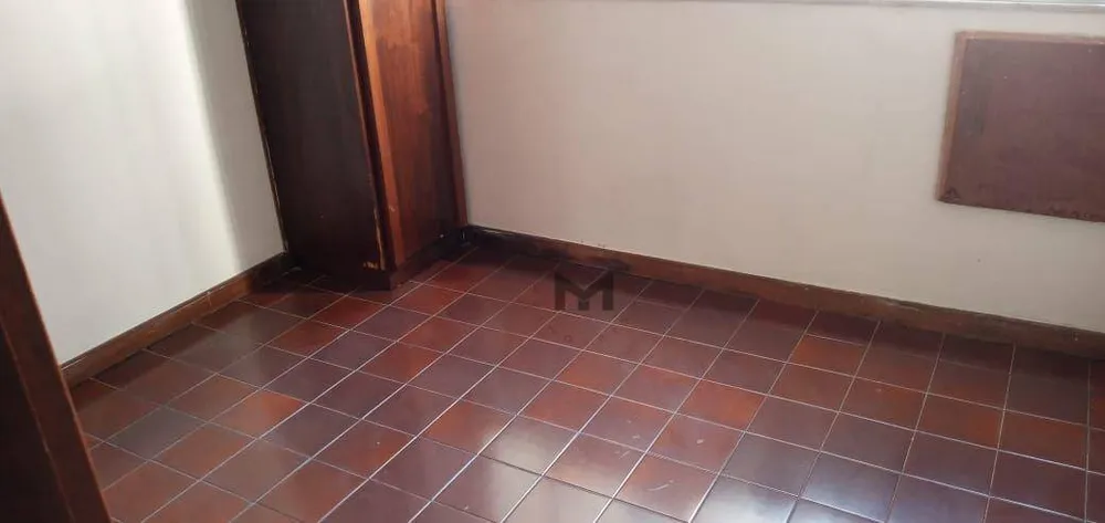 Apartamento, 2 quartos, 75 m² - Foto 1