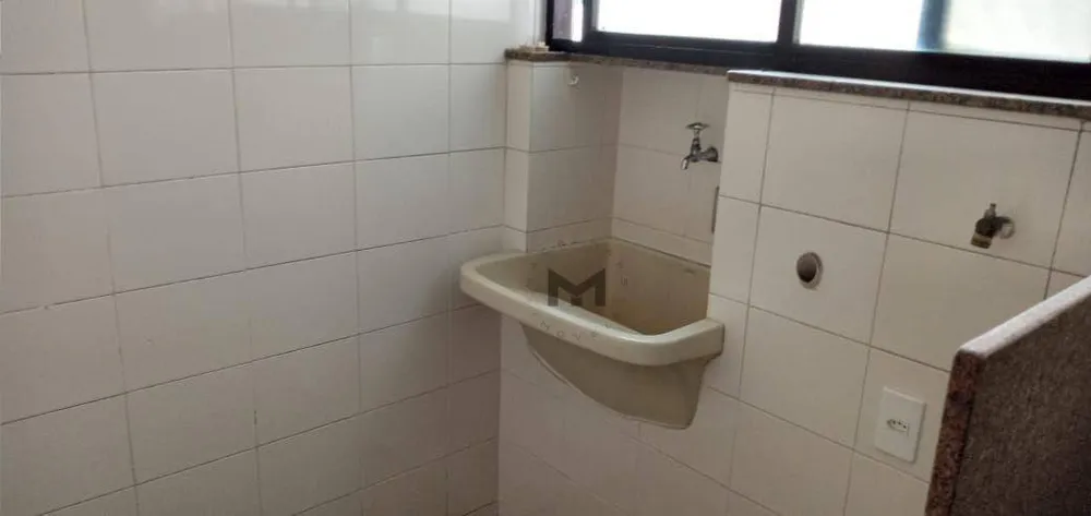 Apartamento, 2 quartos, 75 m² - Foto 12