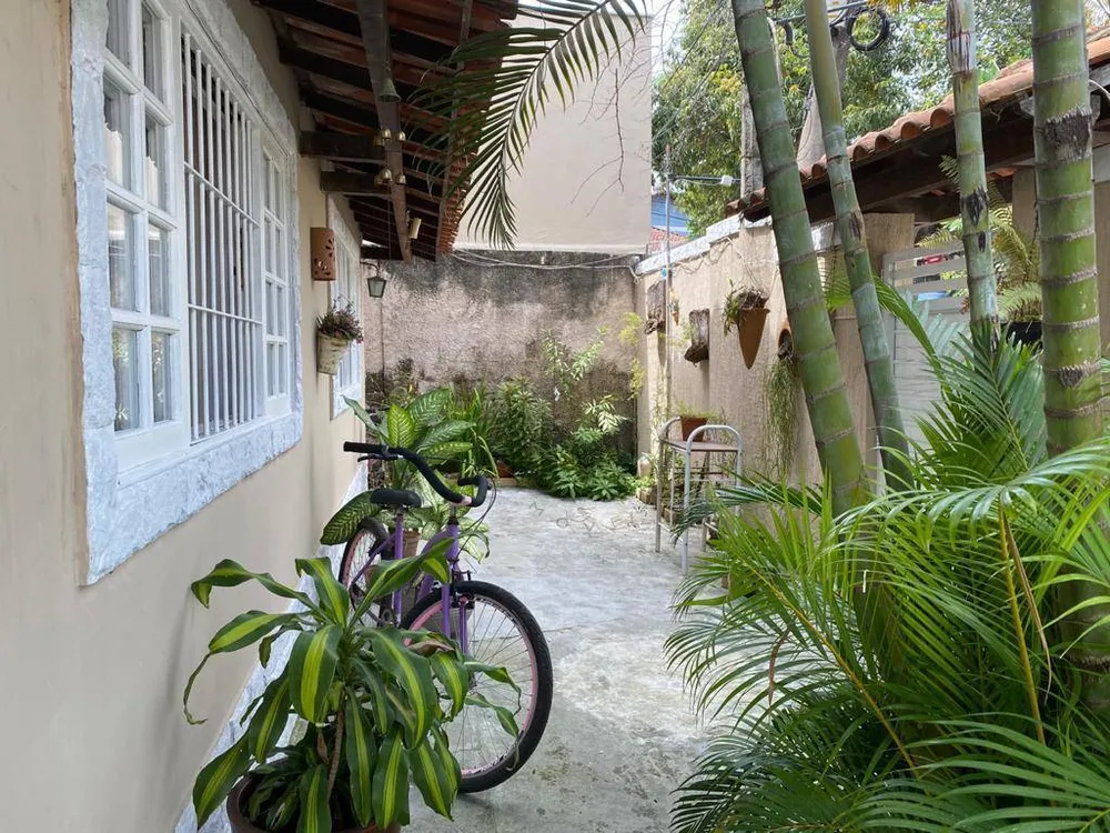 Casa, 3 quartos, 120 m² - Foto 5
