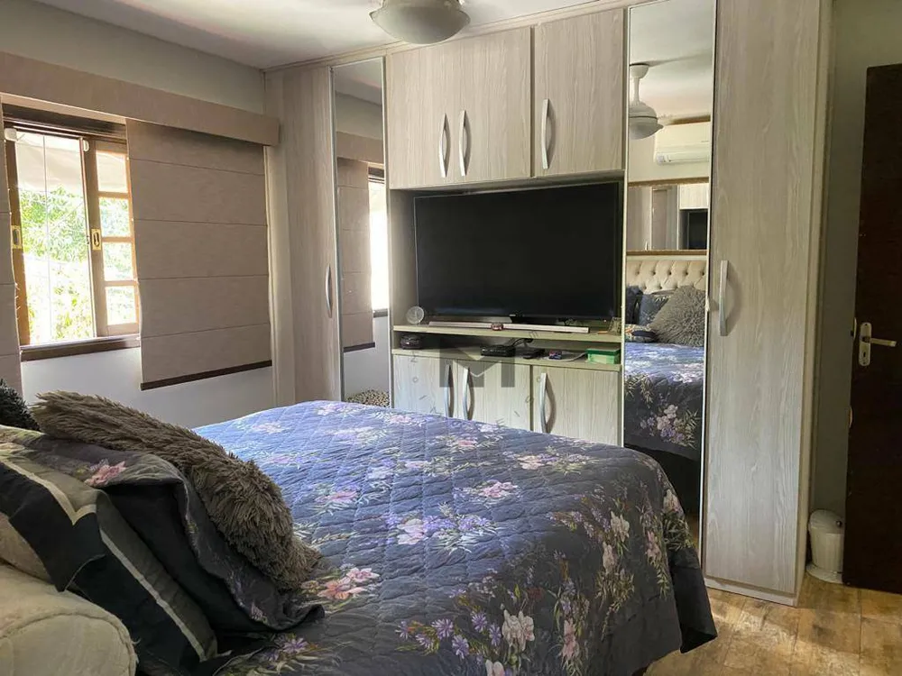 Casa, 3 quartos, 120 m² - Foto 18