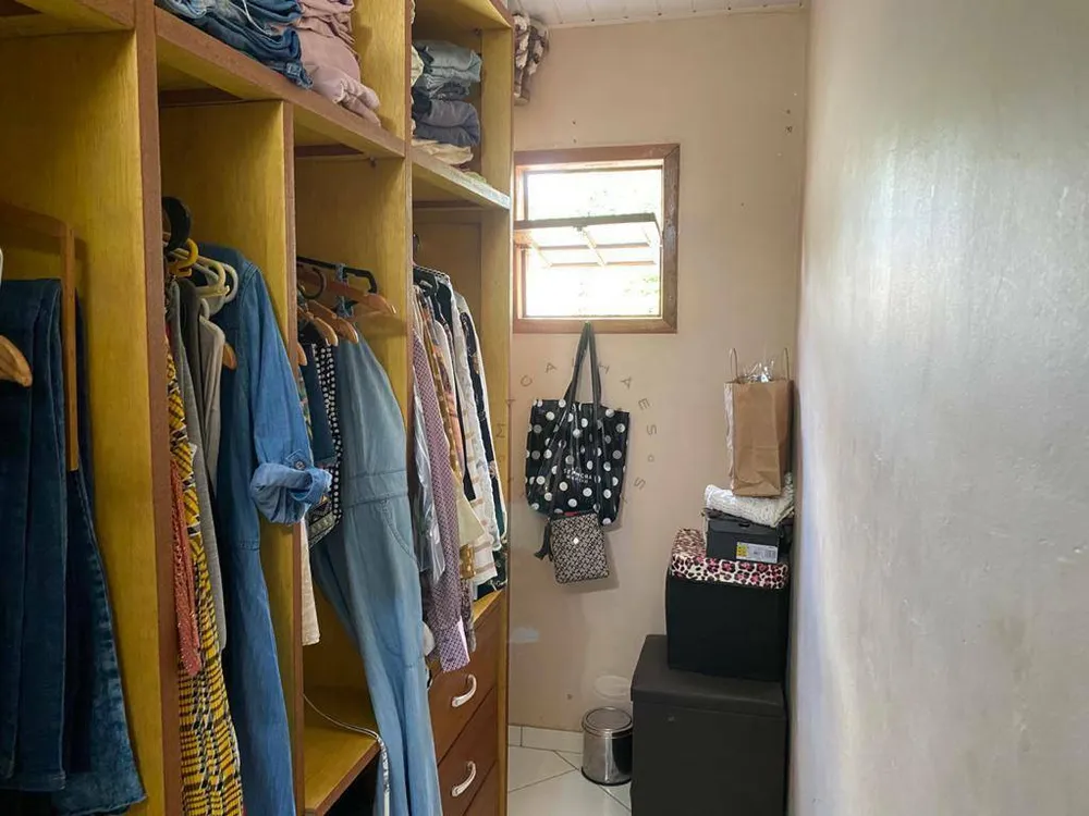 Casa, 3 quartos, 120 m² - Foto 17