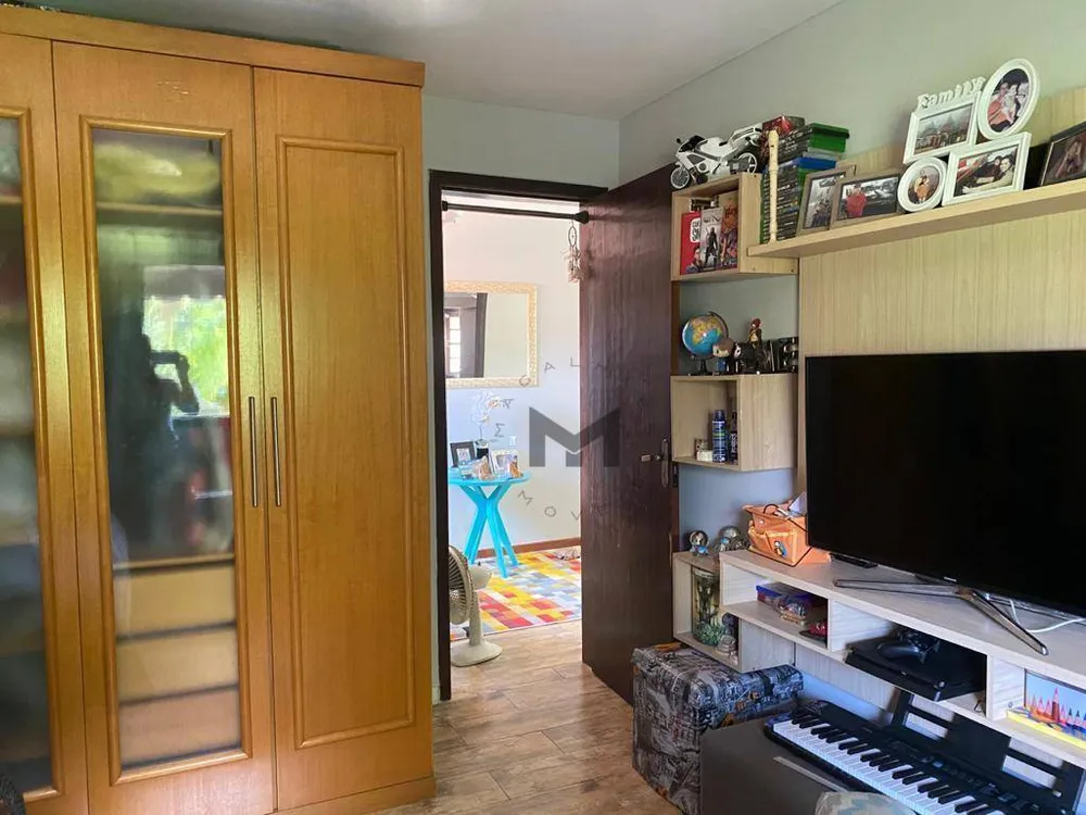Casa, 3 quartos, 120 m² - Foto 20