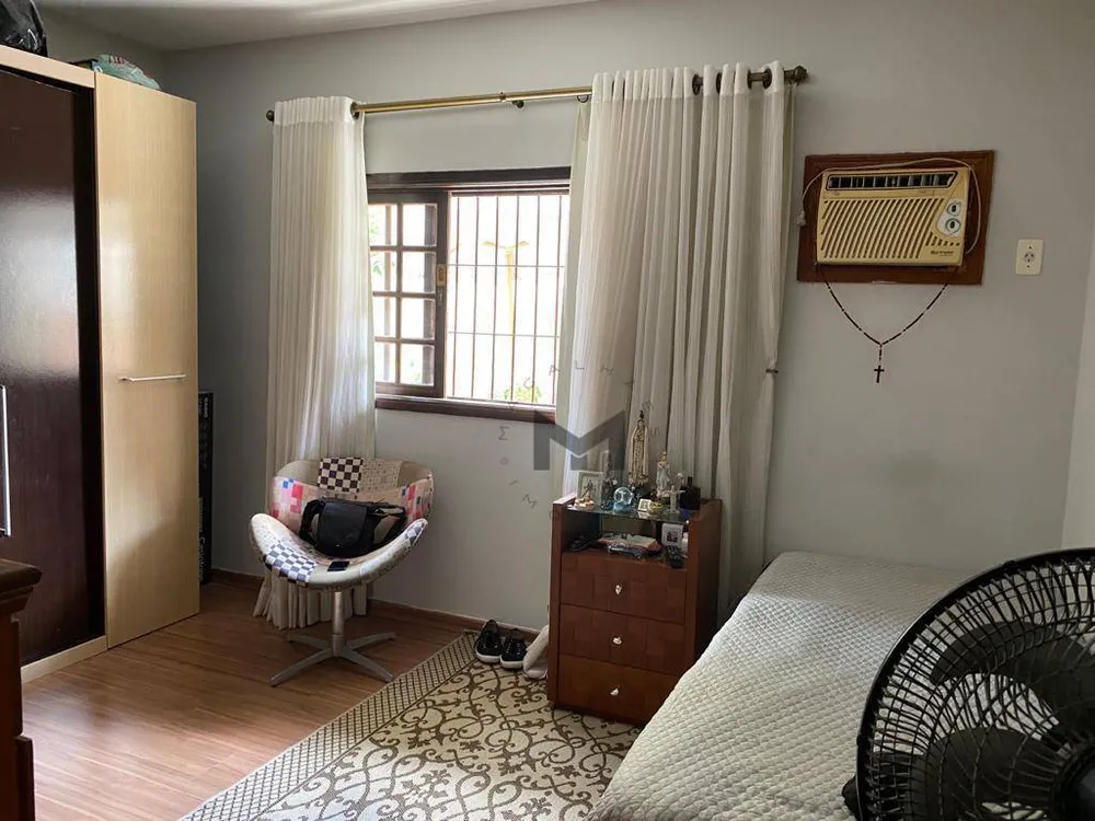 Casa, 3 quartos, 120 m² - Foto 15