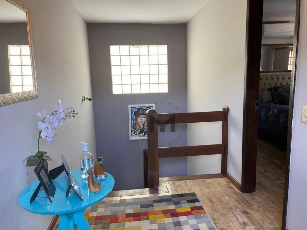 Casa, 3 quartos, 120 m² - Foto 14