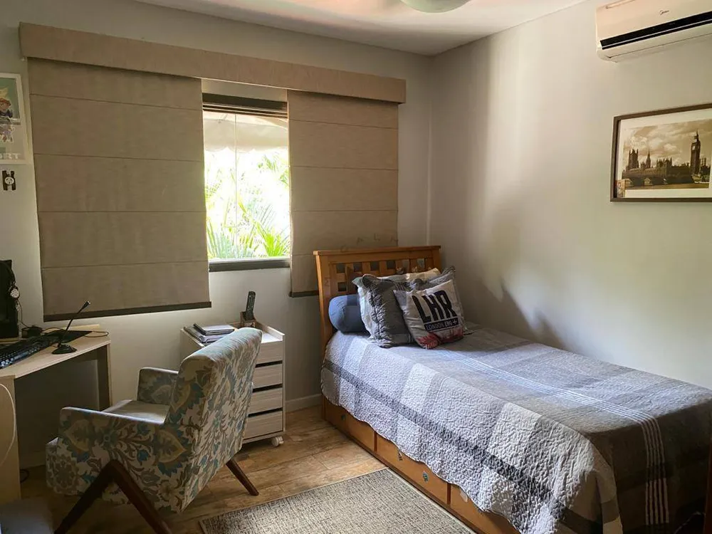 Casa, 3 quartos, 120 m² - Foto 19
