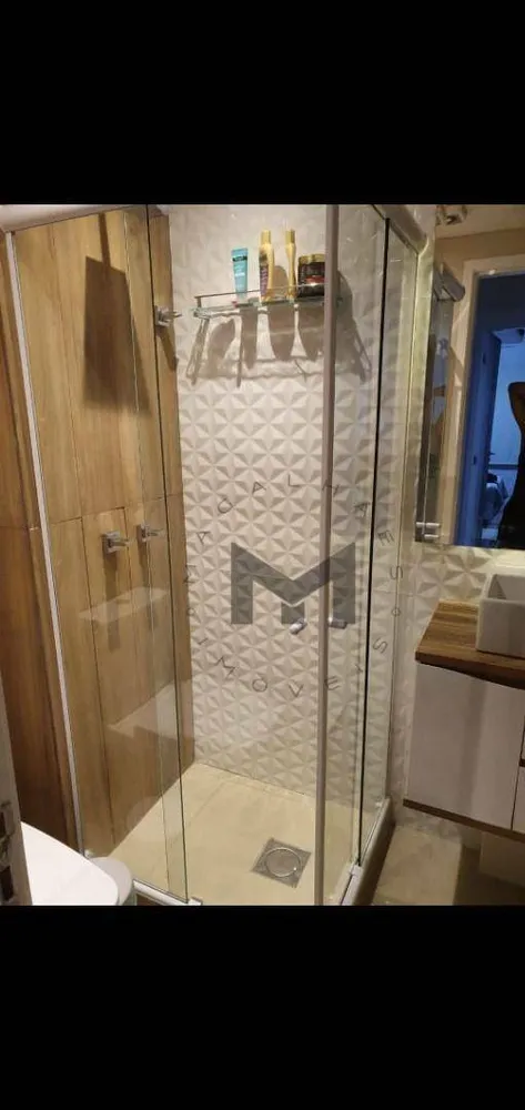 Apartamento, 3 quartos, 80 m² - Foto 9