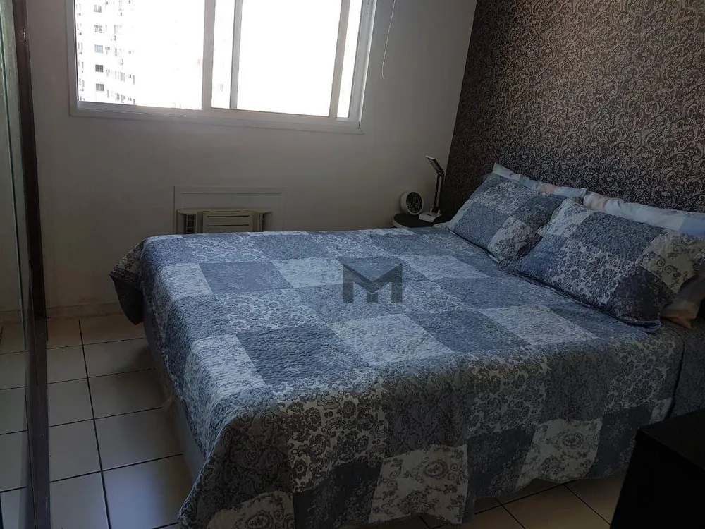 Apartamento, 3 quartos, 80 m² - Foto 8