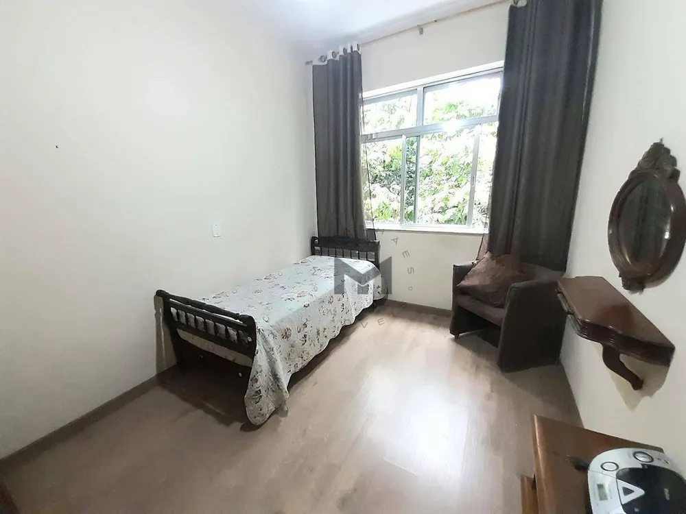 Apartamento, 4 quartos, 110 m² - Foto 13