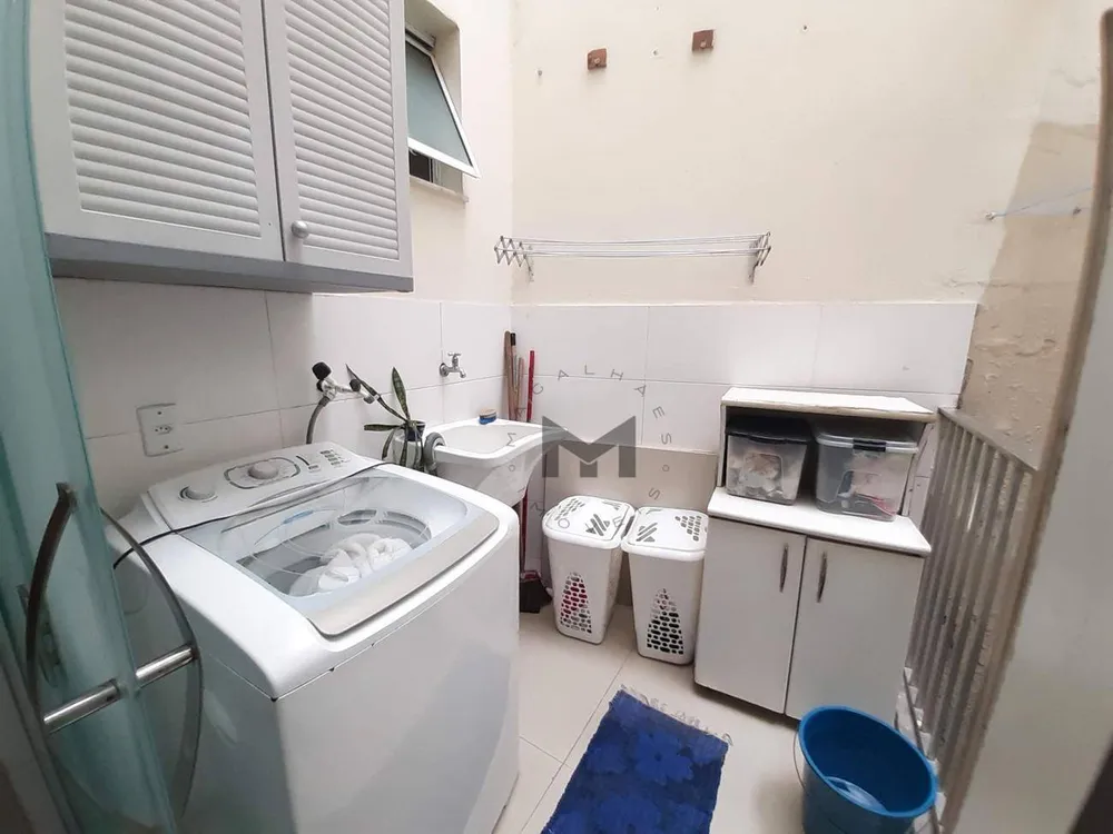 Apartamento, 4 quartos, 110 m² - Foto 9