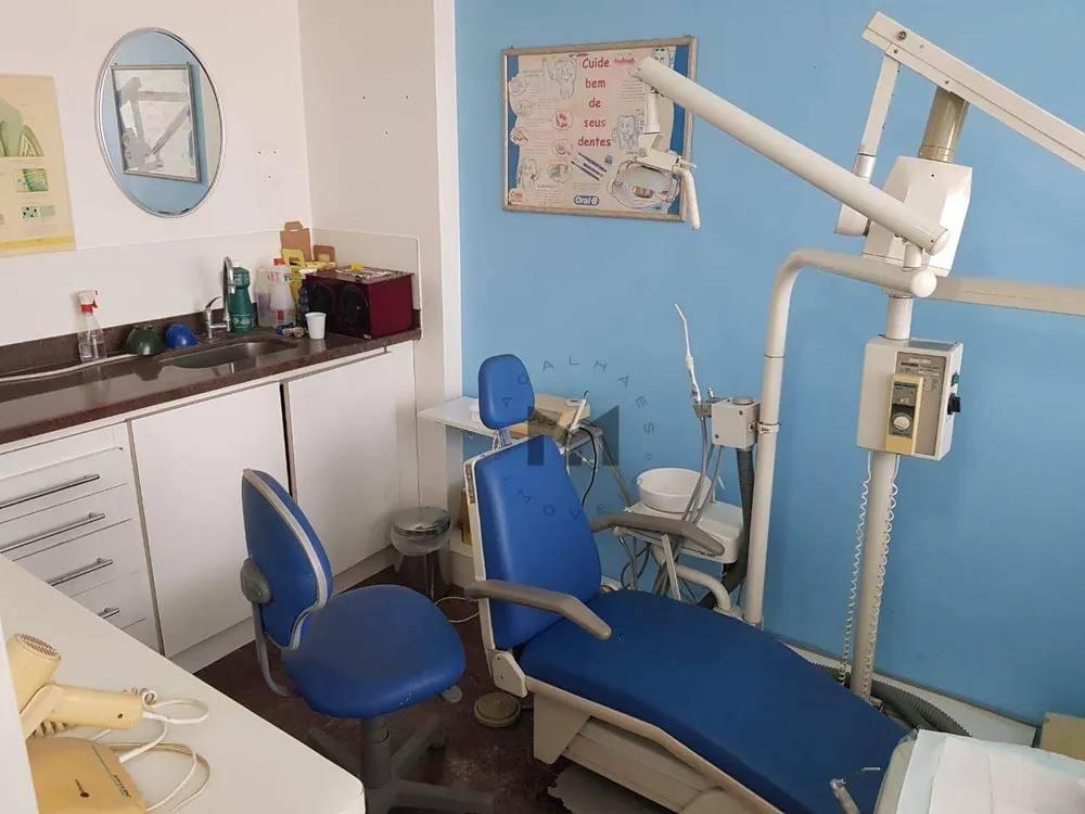 Sala-Conjunto, 50 m² - Foto 6