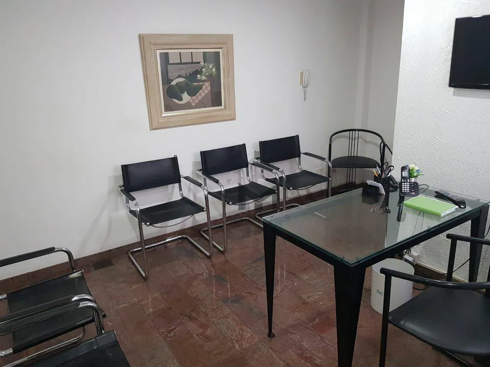 Sala-Conjunto, 50 m² - Foto 3