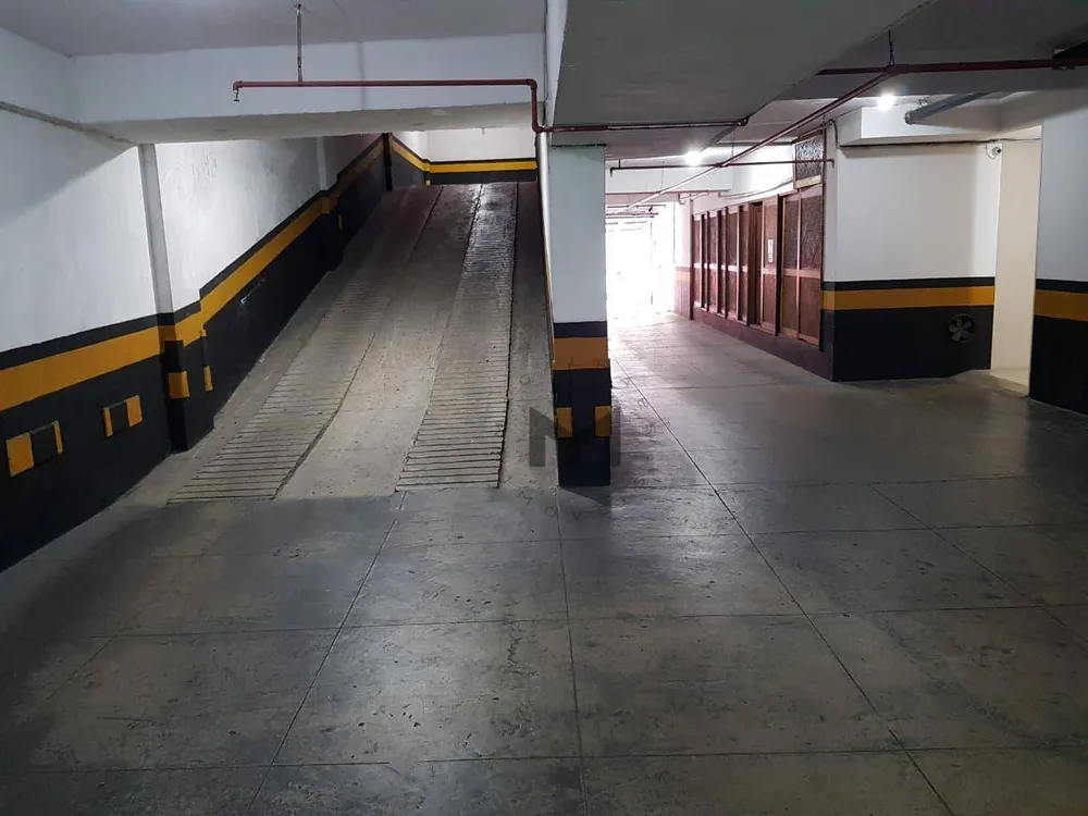 Sala-Conjunto, 50 m² - Foto 7
