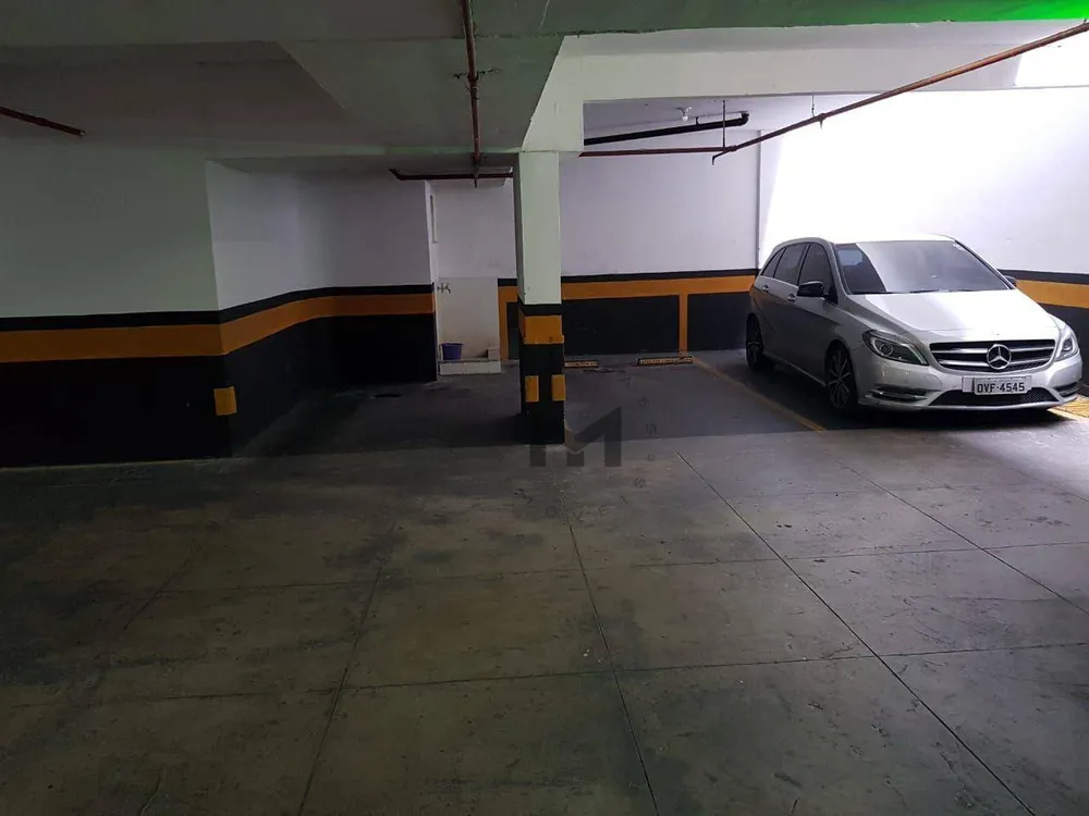Sala-Conjunto, 50 m² - Foto 8