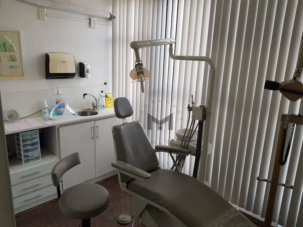 Sala-Conjunto, 50 m² - Foto 5