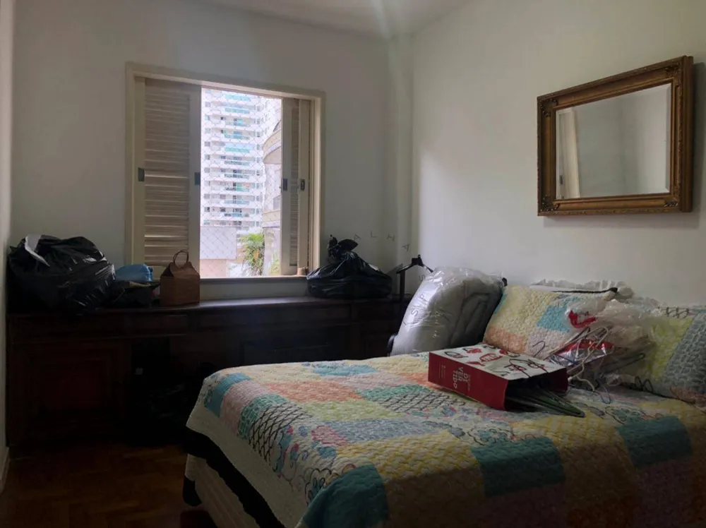 Apartamento, 3 quartos, 142 m² - Foto 12
