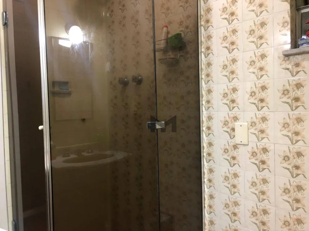 Apartamento, 3 quartos, 142 m² - Foto 15