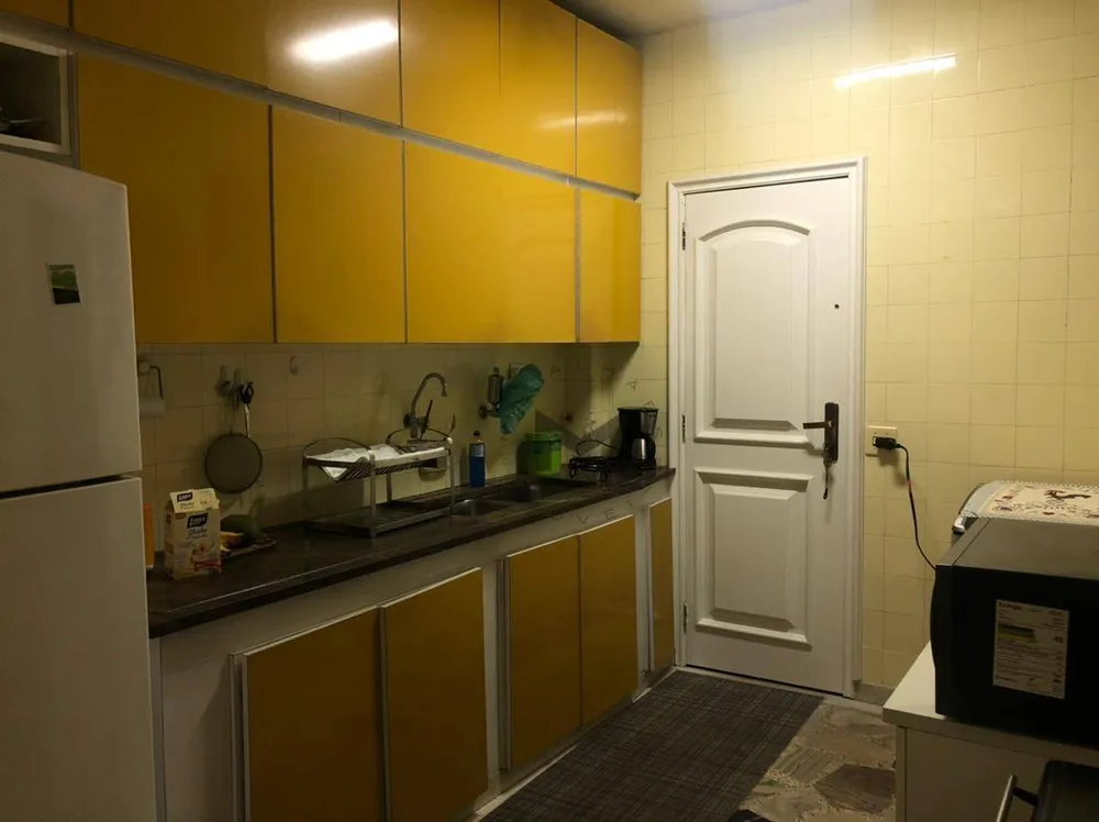 Apartamento, 3 quartos, 142 m² - Foto 7