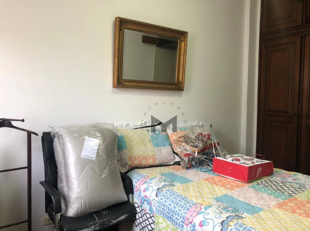 Apartamento, 3 quartos, 142 m² - Foto 11
