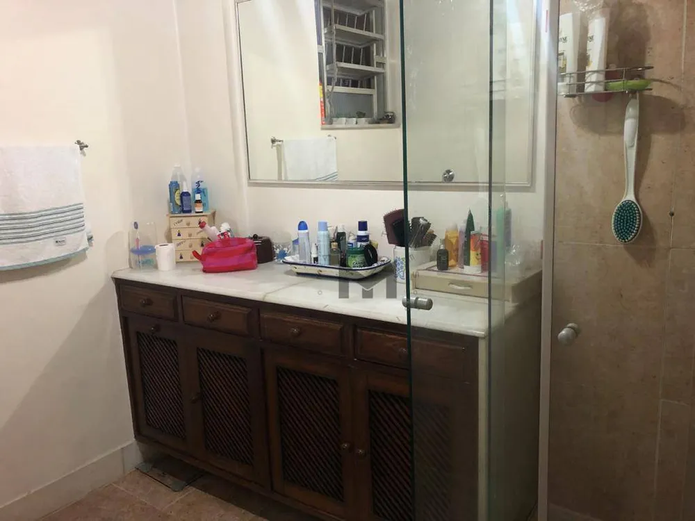 Apartamento, 3 quartos, 142 m² - Foto 17