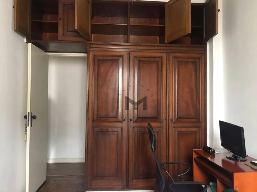 Apartamento, 3 quartos, 142 m² - Foto 14