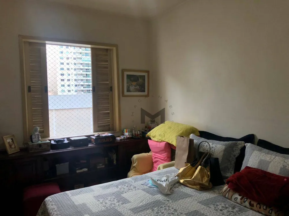 Apartamento, 3 quartos, 142 m² - Foto 13