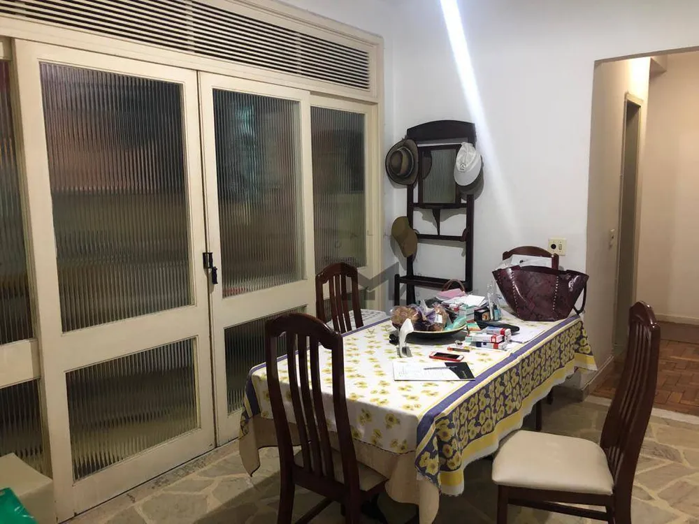 Apartamento, 3 quartos, 142 m² - Foto 10