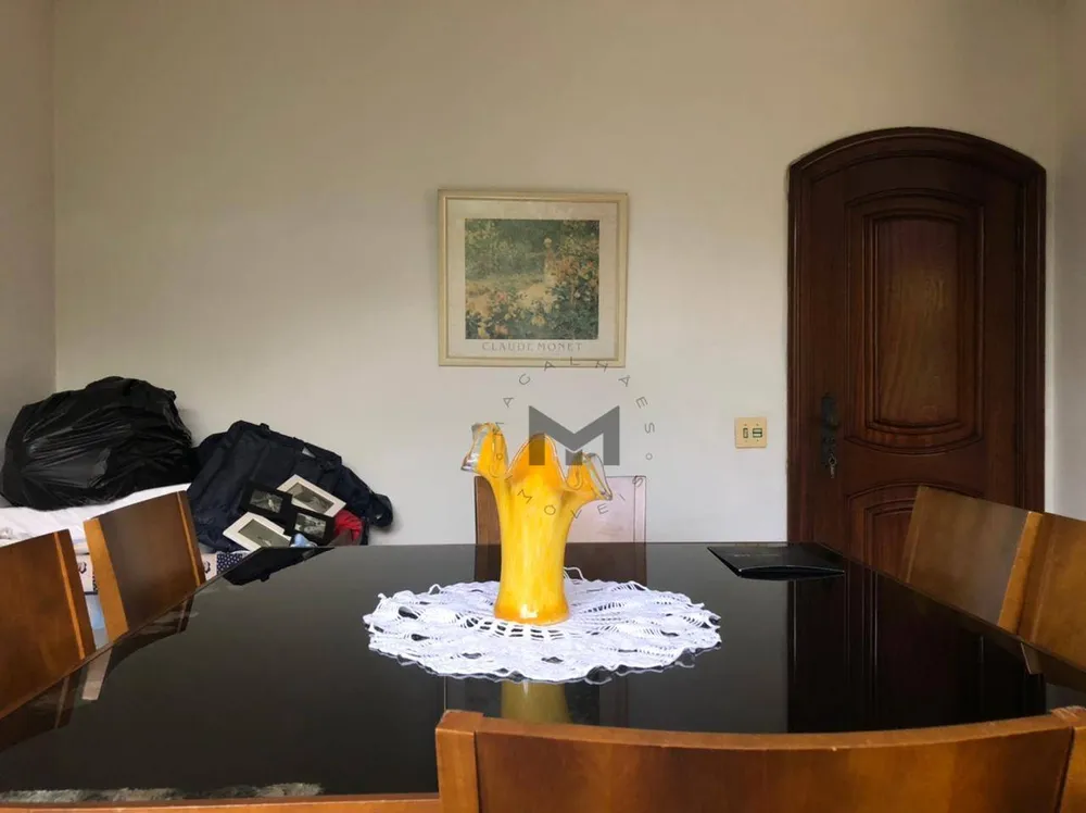 Apartamento, 3 quartos, 142 m² - Foto 6