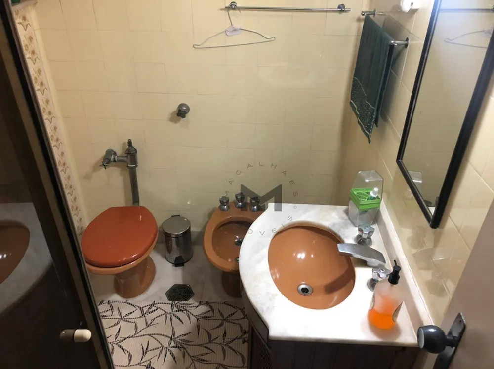 Apartamento, 3 quartos, 142 m² - Foto 16