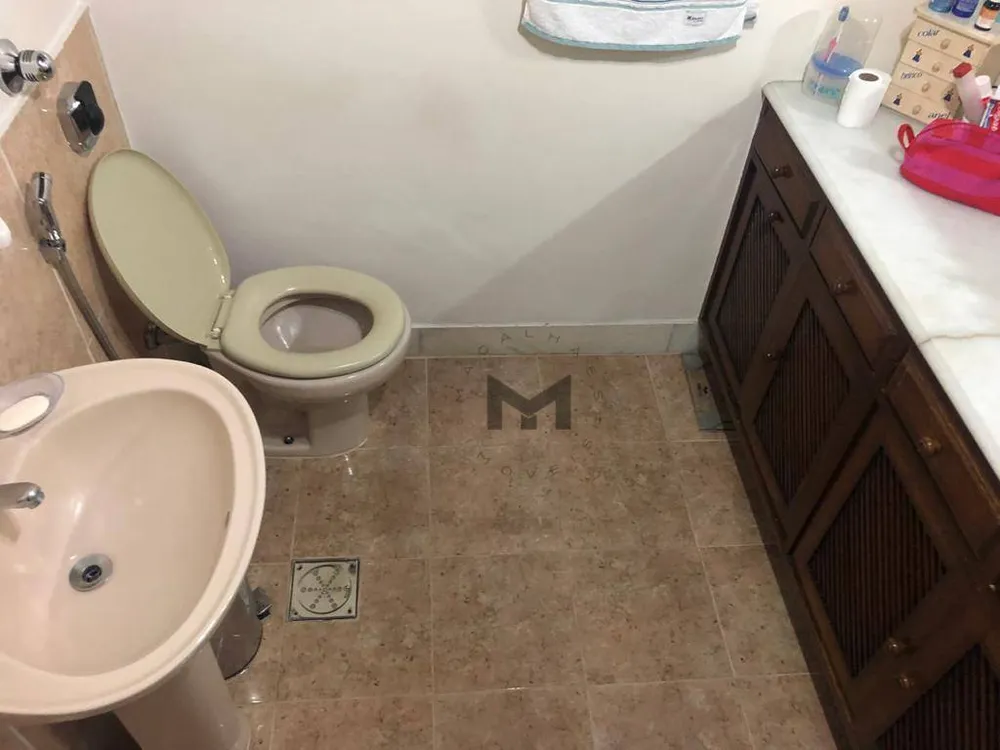 Apartamento, 3 quartos, 142 m² - Foto 18