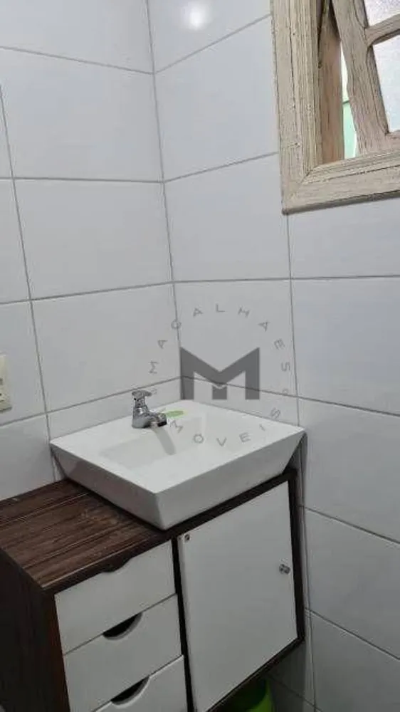 Casa, 4 quartos, 254 m² - Foto 10