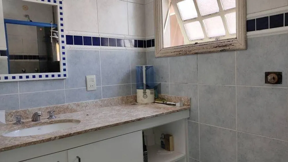 Casa, 4 quartos, 254 m² - Foto 19