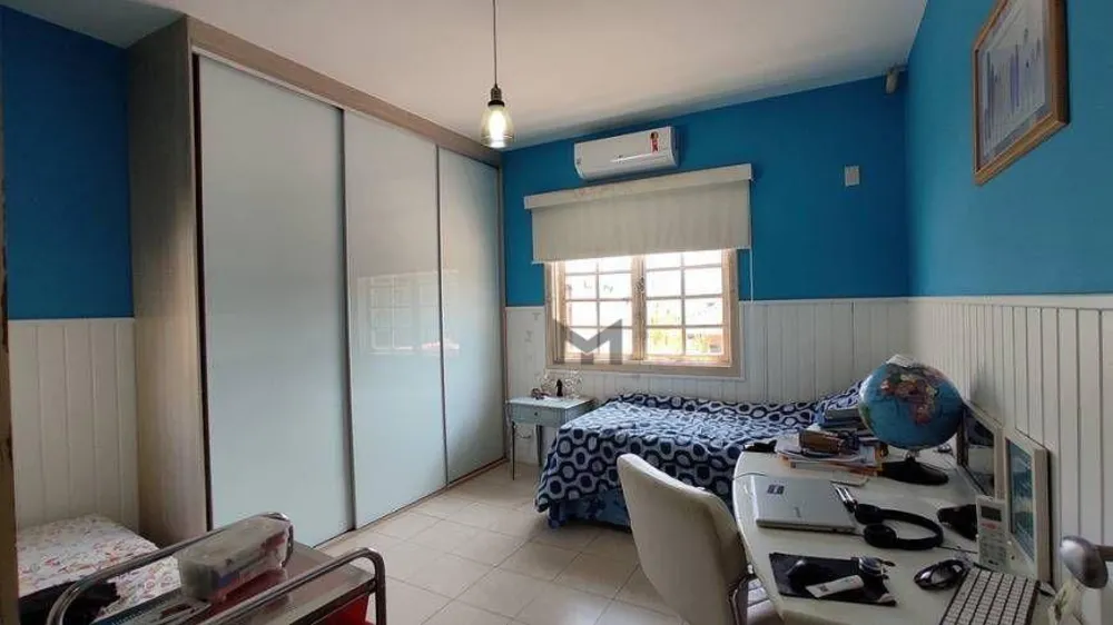 Casa, 4 quartos, 254 m² - Foto 18