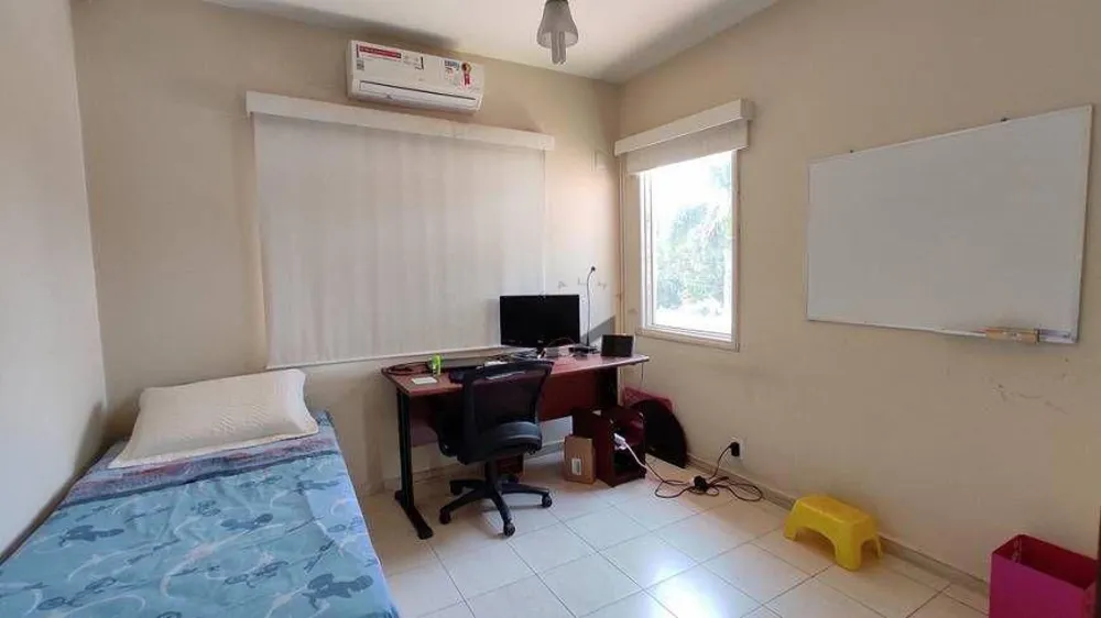Casa, 4 quartos, 254 m² - Foto 16