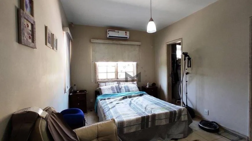 Casa, 4 quartos, 254 m² - Foto 21