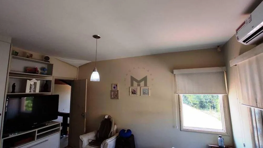 Casa, 4 quartos, 254 m² - Foto 17
