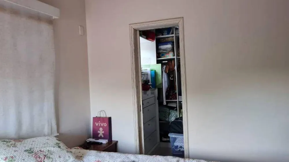 Casa, 4 quartos, 254 m² - Foto 22