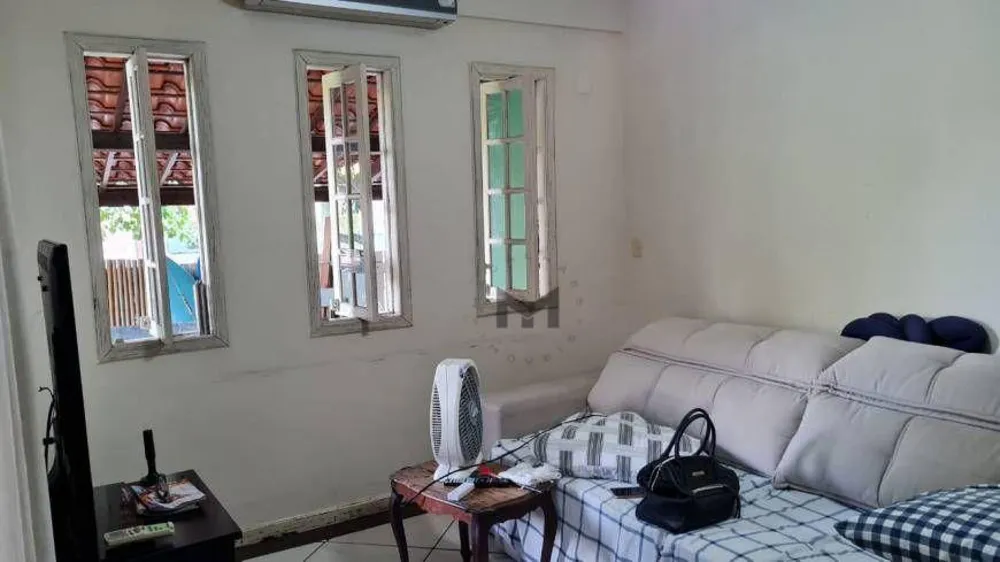 Casa, 4 quartos, 254 m² - Foto 14