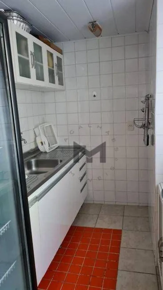 Casa, 4 quartos, 254 m² - Foto 9