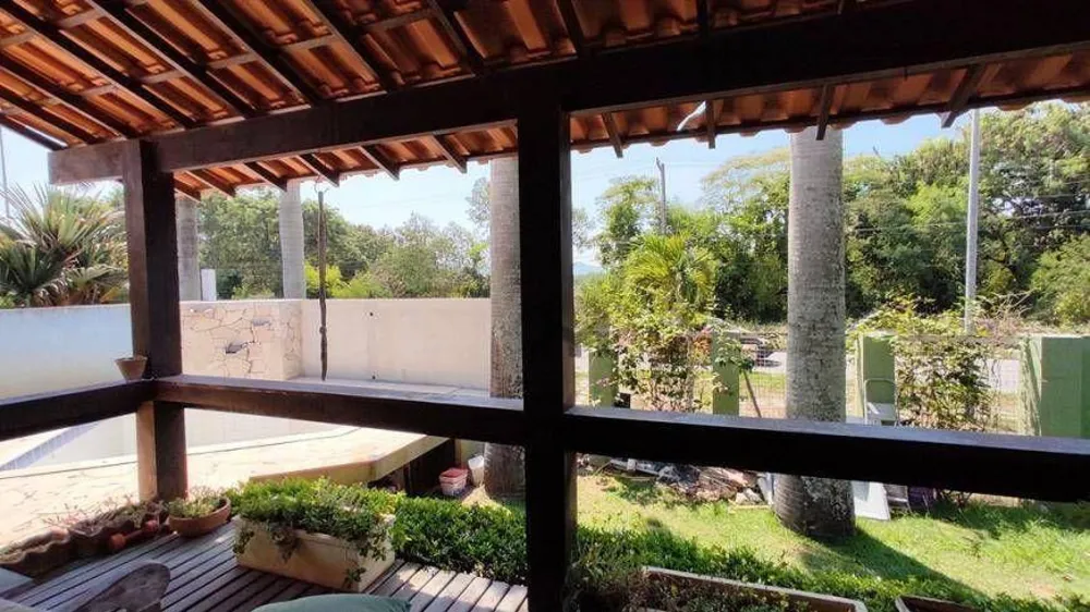 Casa, 4 quartos, 254 m² - Foto 4