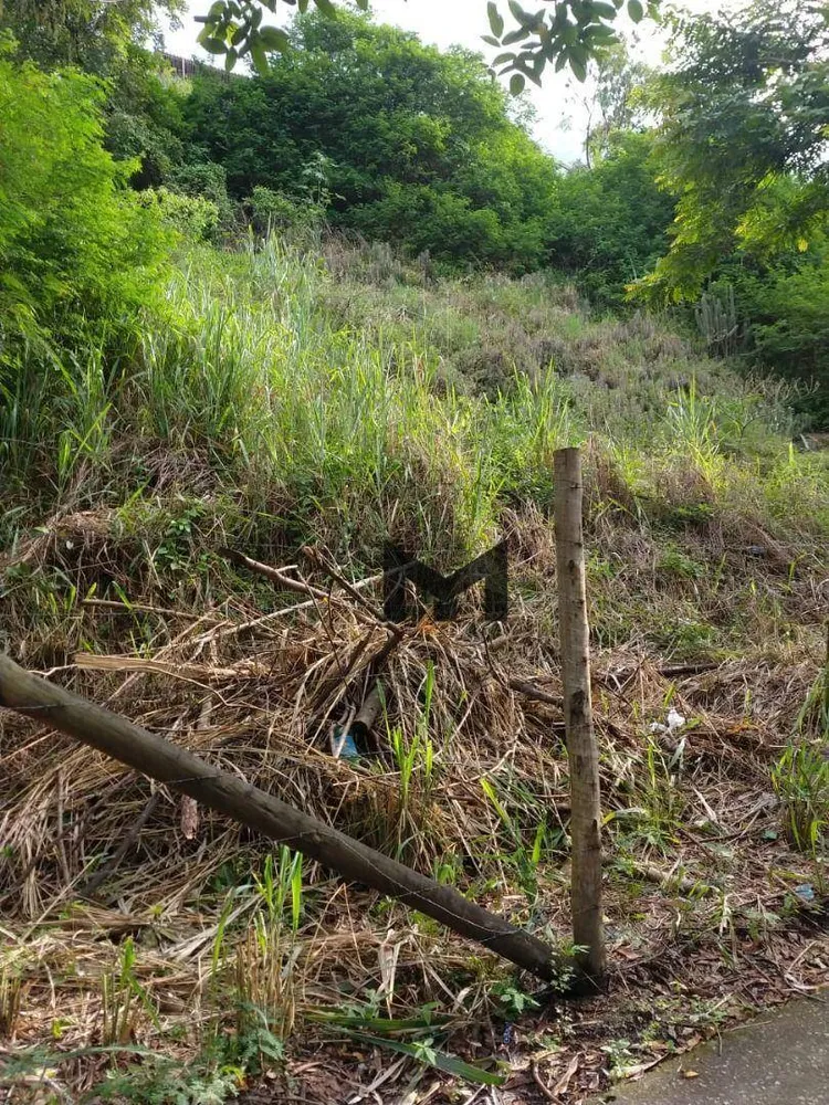 Terreno, 450 m² - Foto 16