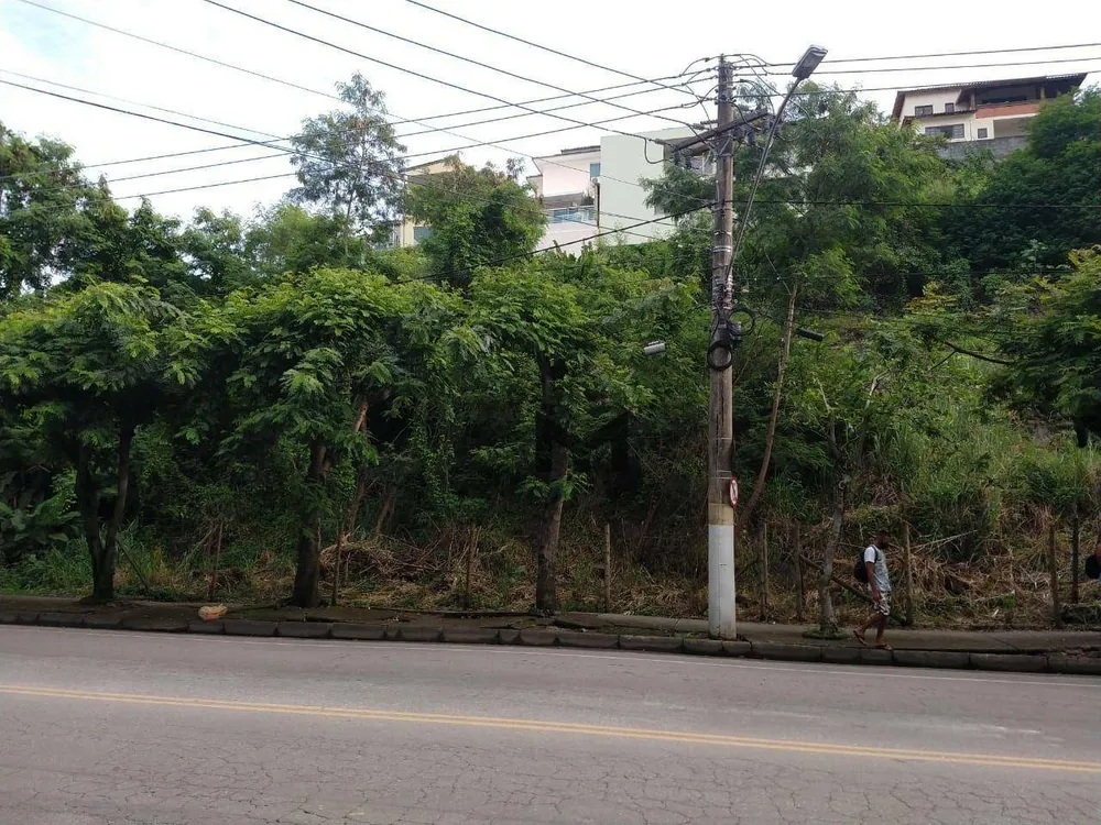 Terreno, 450 m² - Foto 12
