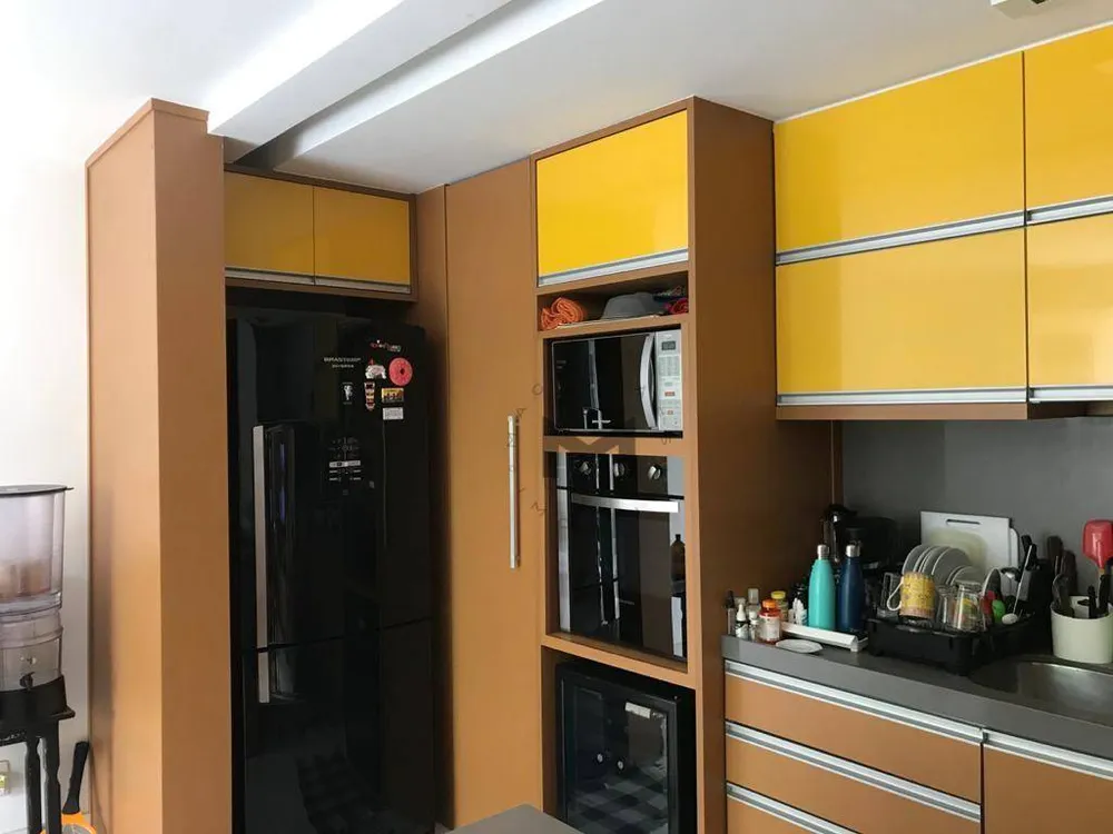Casa, 4 quartos, 400 m² - Foto 19