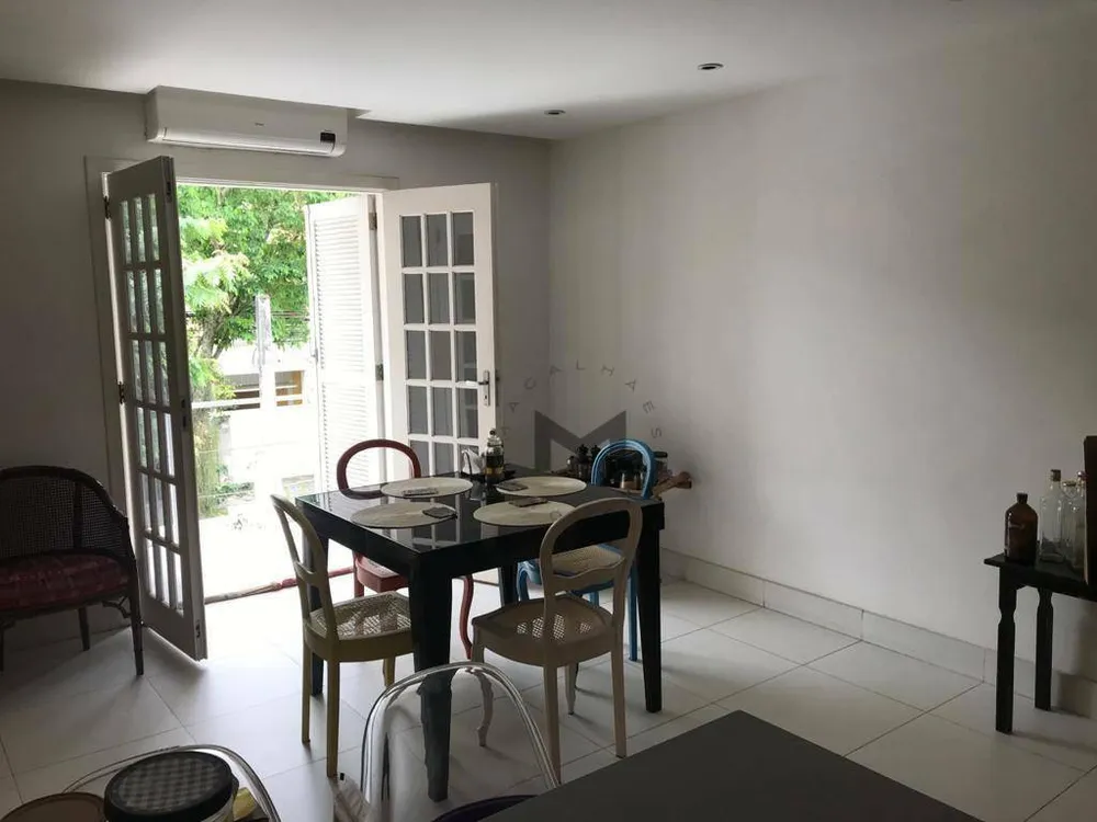 Casa, 4 quartos, 400 m² - Foto 20