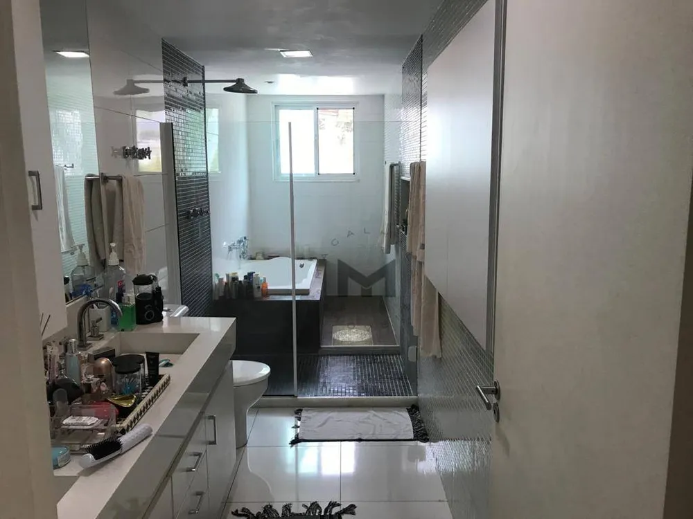 Casa, 4 quartos, 400 m² - Foto 15