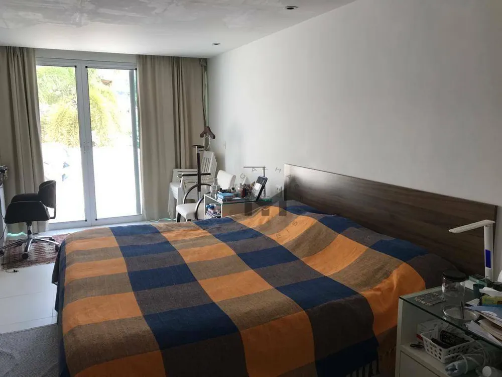 Casa, 4 quartos, 400 m² - Foto 12