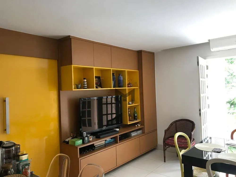 Casa, 4 quartos, 400 m² - Foto 18